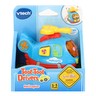 
      Toot-Toot Drivers Helicopter
     - view 2